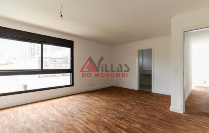 Imagem Sobrado com 3 Quartos à Venda, 352 m² em Moema - São Paulo Imagem Sobrado com 3 Quartos à Venda, 352 m² em Moema - São Paulo