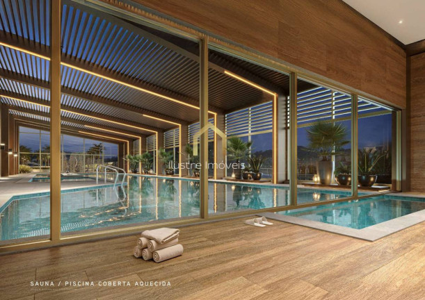 Imagem Apartamento com 3 Quartos à Venda, 122 m² em Centro Comercial Jubran - Barueri