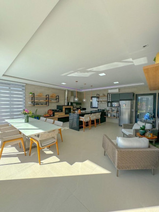Imagem Casa com 3 Quartos à Venda, 550 m² em Nova Gardênia - Atibaia Imagem Casa com 3 Quartos à Venda, 550 m² em Nova Gardênia - Atibaia