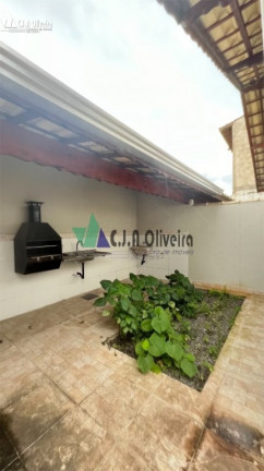 Imagem Casa com 2 Quartos à Venda, 85 m² em Jussara - Mongaguá