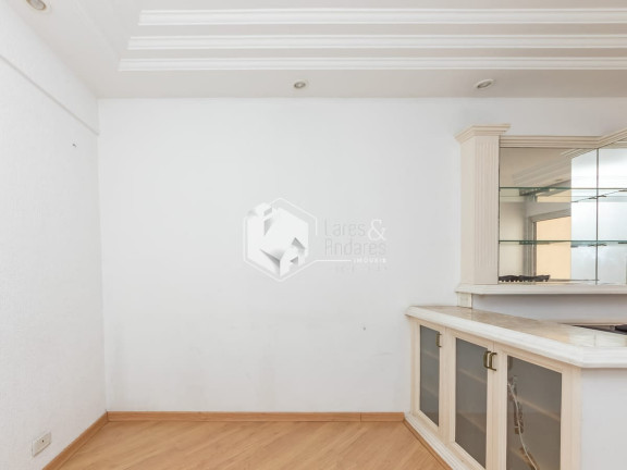 Imagem Apartamento com 1 Quarto à Venda, 65 m² em Indianópolis - São Paulo Imagem Apartamento com 1 Quarto à Venda, 65 m² em Indianópolis - São Paulo