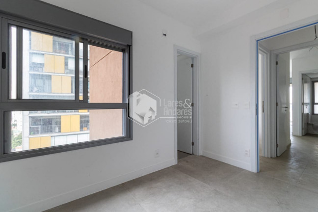 Imagem Apartamento com 3 Quartos à Venda, 122 m² em Sumarezinho - São Paulo Imagem Apartamento com 3 Quartos à Venda, 122 m² em Sumarezinho - São Paulo