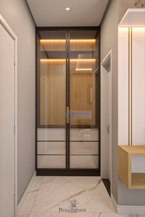 Imagem Casa com 3 Quartos à Venda, 90 m² em Passaré - Fortaleza Imagem Casa com 3 Quartos à Venda, 90 m² em Passaré - Fortaleza