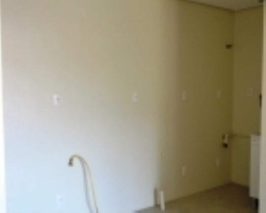 Imagem Imóvel com 1 Quarto à Venda, 65 m² em Logradouro - Nova Petrópolis Imagem Imóvel com 1 Quarto à Venda, 65 m² em Logradouro - Nova Petrópolis