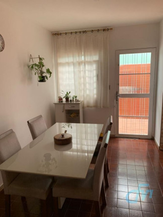 Imagem Casa com 3 Quartos à Venda, 620 m² em Centro - Mogi Das Cruzes Imagem Casa com 3 Quartos à Venda, 620 m² em Centro - Mogi Das Cruzes
