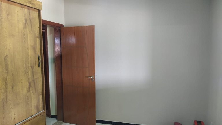 Imagem Casa com 4 Quartos à Venda, 198 m² em Jardim Verona - Ribeirão Das Neves
