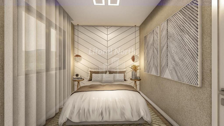 Imagem Apartamento com 2 Quartos à Venda, 72 m² em Barra - Balneário Camboriú Imagem Apartamento com 2 Quartos à Venda, 72 m² em Barra - Balneário Camboriú
