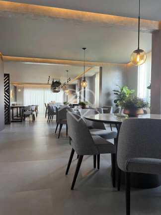 Imagem Apartamento com 3 Quartos à Venda, 103 m² em Itapema Do Norte - Itapoá Imagem Apartamento com 3 Quartos à Venda, 103 m² em Itapema Do Norte - Itapoá