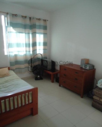 Imagem Imóvel com 3 Quartos à Venda, 84 m² em Icaraí - Niterói Imagem Imóvel com 3 Quartos à Venda, 84 m² em Icaraí - Niterói