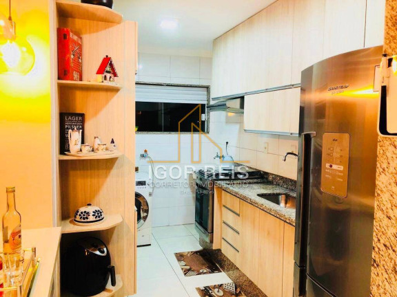 Imagem Apartamento com 2 Quartos à Venda, 123 m² em Parque João Maria - Campos Dos Goytacazes Imagem Apartamento com 2 Quartos à Venda, 123 m² em Parque João Maria - Campos Dos Goytacazes
