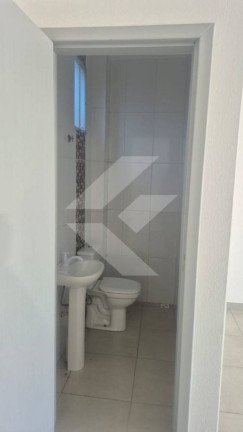 Imagem Ponto Comercial para Alugar, 60 m² em São João - Itajaí Imagem Ponto Comercial para Alugar, 60 m² em São João - Itajaí