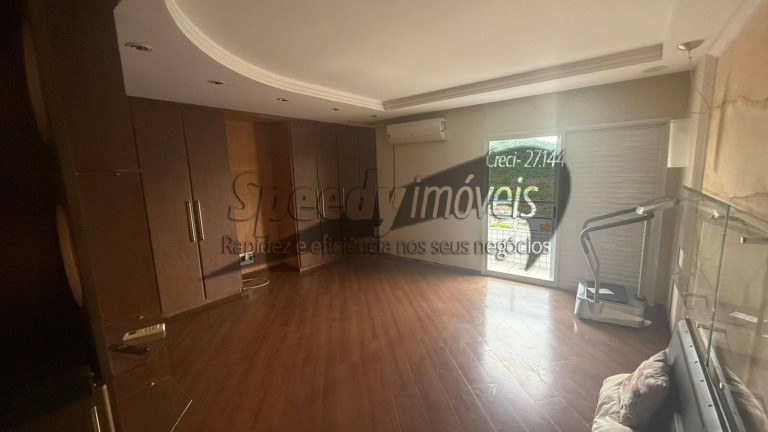 Imagem Apartamento com 3 Quartos à Venda, 253 m² em Canto Do Forte - Praia Grande Imagem Apartamento com 3 Quartos à Venda, 253 m² em Canto Do Forte - Praia Grande