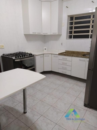 Imagem Sobrado com 5 Quartos à Venda, 240 m² em Vila Moraes - São Paulo Imagem Sobrado com 5 Quartos à Venda, 240 m² em Vila Moraes - São Paulo