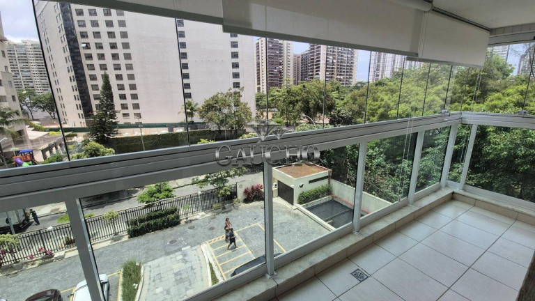 Imagem Apartamento com 2 Quartos à Venda, 65 m² em Barra Da Tijuca - Rio De Janeiro Imagem Apartamento com 2 Quartos à Venda, 65 m² em Barra Da Tijuca - Rio De Janeiro