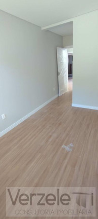 Imagem Casa com 4 Quartos à Venda, 170 m² em São Francisco De Assis - Camboriú
