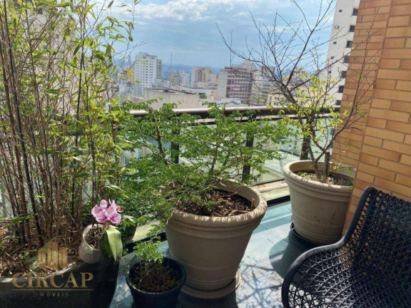 Imagem Apartamento com 2 Quartos à Venda, 178 m² em Jardim Paulista - São Paulo Imagem Apartamento com 2 Quartos à Venda, 178 m² em Jardim Paulista - São Paulo