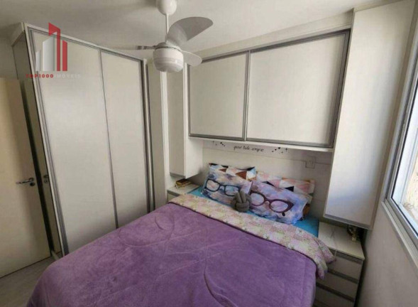 Imagem Apartamento com 2 Quartos à Venda, 53 m² em Freguesia Do ó - São Paulo Imagem Apartamento com 2 Quartos à Venda, 53 m² em Freguesia Do ó - São Paulo