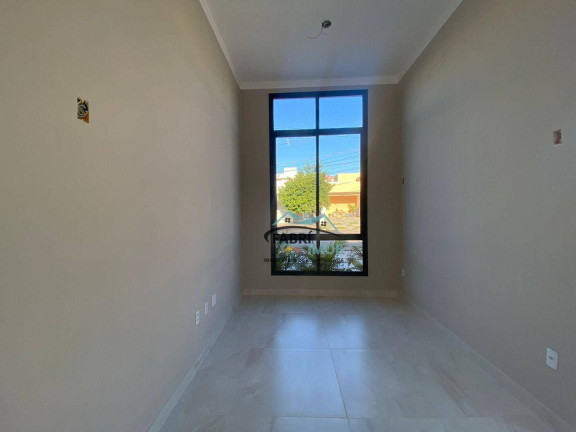 Imagem Sobrado com 3 Quartos à Venda, 109 m² em Jardim Golden Park Residence Ii - Sorocaba Imagem Sobrado com 3 Quartos à Venda, 109 m² em Jardim Golden Park Residence Ii - Sorocaba
