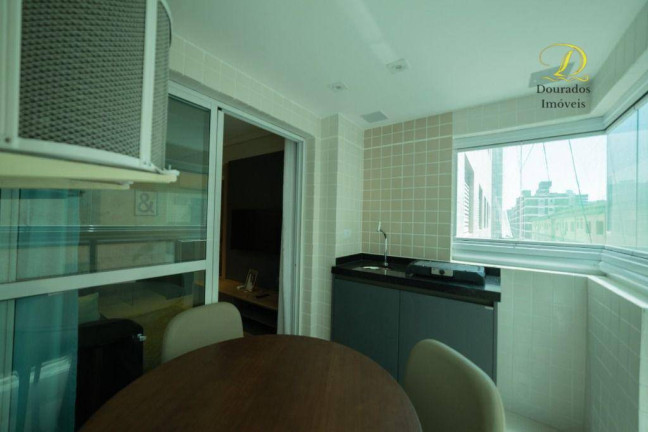 Imagem Apartamento com 2 Quartos à Venda, 59 m² em Canto Do Forte - Praia Grande Imagem Apartamento com 2 Quartos à Venda, 59 m² em Canto Do Forte - Praia Grande
