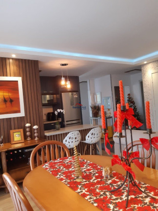 Imagem Cobertura com 3 Quartos à Venda, 140 m² em Ingleses Do Rio Vermelho - Florianópolis Imagem Cobertura com 3 Quartos à Venda, 140 m² em Ingleses Do Rio Vermelho - Florianópolis