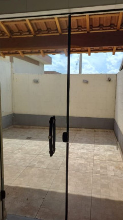 Imagem Sobrado com 2 Quartos à Venda, 118 m² em Parque Santa Rosa - Suzano Imagem Sobrado com 2 Quartos à Venda, 118 m² em Parque Santa Rosa - Suzano
