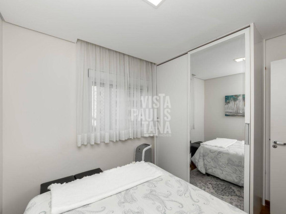 Imagem Apartamento com 3 Quartos à Venda, 78 m² em Alto Da Lapa - São Paulo Imagem Apartamento com 3 Quartos à Venda, 78 m² em Alto Da Lapa - São Paulo