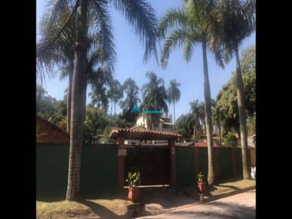 Imagem Imóvel com 3 Quartos à Venda, 292 m² em Bairro Da Mina - Itupeva Imagem Imóvel com 3 Quartos à Venda, 292 m² em Bairro Da Mina - Itupeva