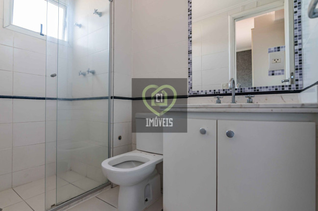 Imagem Apartamento com 3 Quartos à Venda, 140 m² em Alto Da Lapa - São Paulo