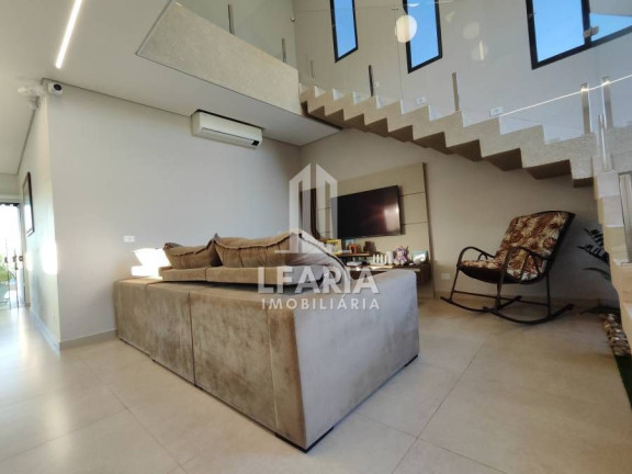 Imagem Sobrado com 5 Quartos à Venda, 232 m² em Itapema Do Saí - Itapoá Imagem Sobrado com 5 Quartos à Venda, 232 m² em Itapema Do Saí - Itapoá
