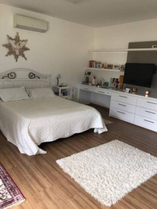 Imagem Casa de Condomínio com 4 Quartos à Venda, 2 m² em Chácaras Residenciais Santa Maria - Votorantim Imagem Casa de Condomínio com 4 Quartos à Venda, 2 m² em Chácaras Residenciais Santa Maria - Votorantim