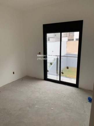 Imagem Imóvel com 3 Quartos à Venda, em Ibiaram 1 - Itupeva Imagem Imóvel com 3 Quartos à Venda, em Ibiaram 1 - Itupeva