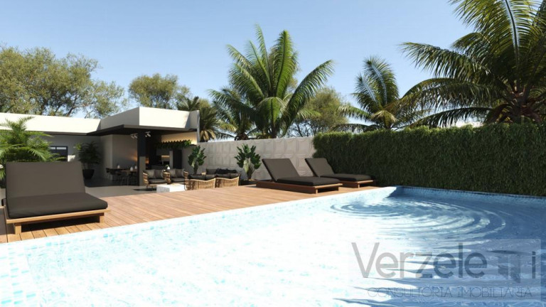 Imagem Imóvel com 1 Quarto à Venda, 37 m² em Lídia Duarte - Camboriú Imagem Imóvel com 1 Quarto à Venda, 37 m² em Lídia Duarte - Camboriú