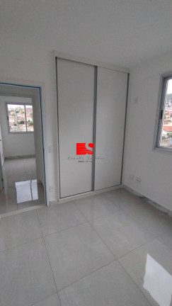 Imagem Apartamento com 2 Quartos à Venda, 68 m² em São Lucas - Belo Horizonte
