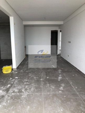 Imagem Apartamento com 3 Quartos à Venda, 106 m² em Jardim Oceania - João Pessoa Imagem Apartamento com 3 Quartos à Venda, 106 m² em Jardim Oceania - João Pessoa