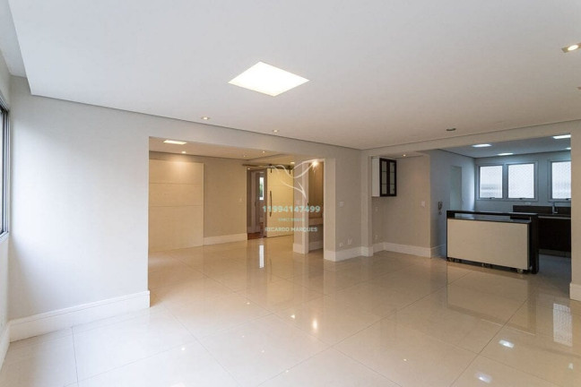 Imagem Apartamento com 2 Quartos à Venda, 115 m² em Jardim Paulista - São Paulo Imagem Apartamento com 2 Quartos à Venda, 115 m² em Jardim Paulista - São Paulo