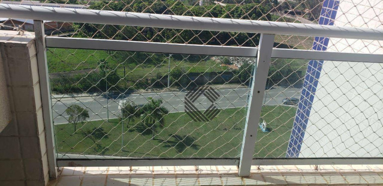 Imagem Apartamento com 2 Quartos à Venda, 63 m² em Jardim Gonçalves - Sorocaba Imagem Apartamento com 2 Quartos à Venda, 63 m² em Jardim Gonçalves - Sorocaba
