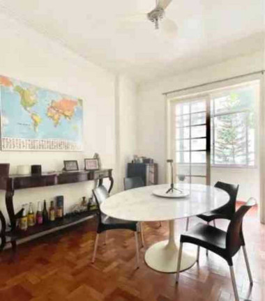 Imagem Apartamento com 4 Quartos à Venda, 167 m² em Ipanema - Rio De Janeiro Imagem Apartamento com 4 Quartos à Venda, 167 m² em Ipanema - Rio De Janeiro