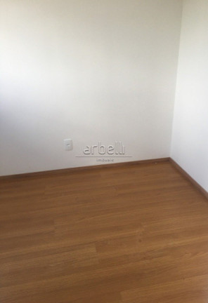 Imagem Apartamento com 2 Quartos à Venda, 35 m² em Vila Leopoldina - São Paulo