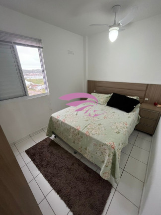 Imagem Imóvel com 2 Quartos à Venda, 60 m² em Mar Grosso - Laguna Imagem Imóvel com 2 Quartos à Venda, 60 m² em Mar Grosso - Laguna