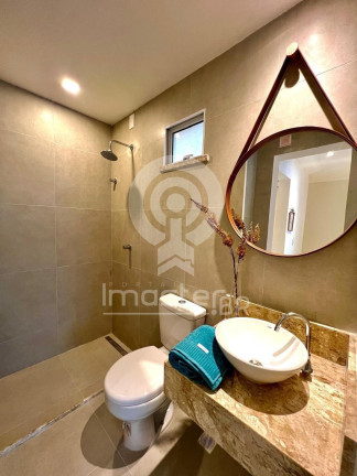 Imagem Casa com 4 Quartos à Venda, 103 m² em Guaribas - Eusébio Imagem Casa com 4 Quartos à Venda, 103 m² em Guaribas - Eusébio