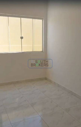 Imagem Casa de Condomínio com 3 Quartos à Venda, em Capela Velha - Araucária Imagem Casa de Condomínio com 3 Quartos à Venda, em Capela Velha - Araucária