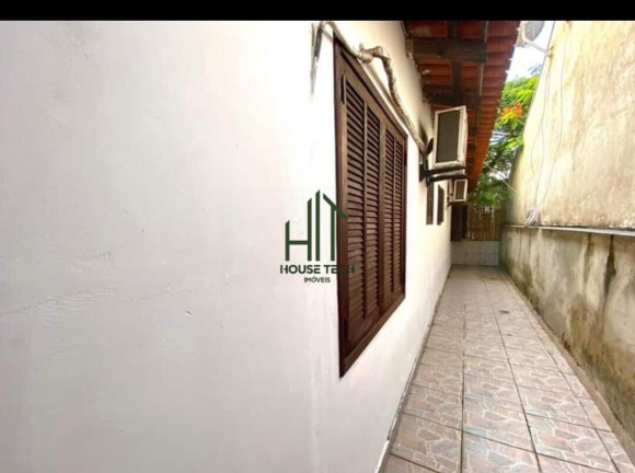 Imagem Casa com 2 Quartos à Venda, 108 m² em Balneário Jardim Pérola Do Atlântico - Itapoá Imagem Casa com 2 Quartos à Venda, 108 m² em Balneário Jardim Pérola Do Atlântico - Itapoá