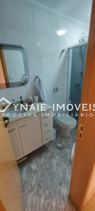 Imagem Apartamento com 3 Quartos à Venda, 104 m² em Ipiranga - São Paulo Imagem Apartamento com 3 Quartos à Venda, 104 m² em Ipiranga - São Paulo
