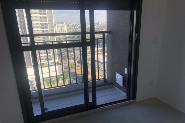 Imagem Imóvel com 2 Quartos à Venda, em Jardim Independência - São Paulo Imagem Imóvel com 2 Quartos à Venda, em Jardim Independência - São Paulo