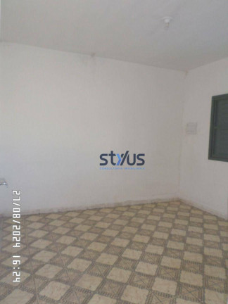 Imagem Sobrado com 4 Quartos à Venda, 180 m² em Cidade Jardim Cumbica - Guarulhos Imagem Sobrado com 4 Quartos à Venda, 180 m² em Cidade Jardim Cumbica - Guarulhos