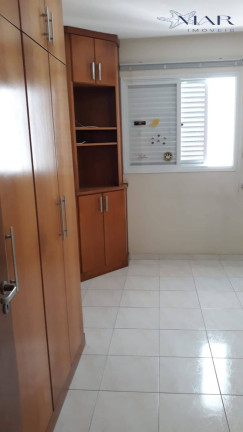 Imagem Casa com 2 Quartos à Venda, 219 m² em Campo Grande - Santos