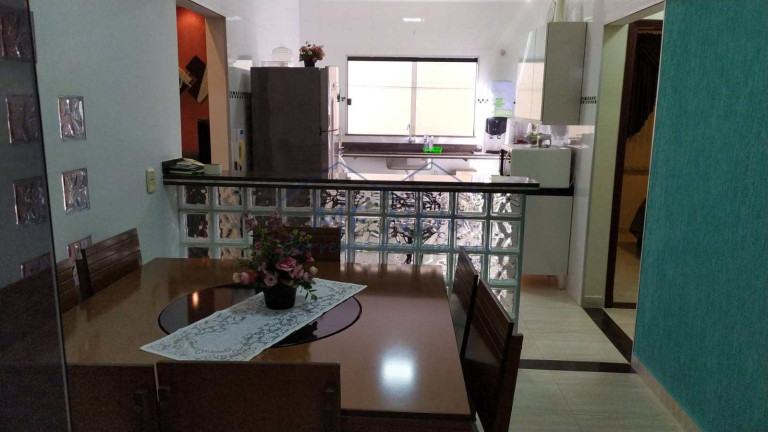 Imagem Casa com 2 Quartos à Venda, 256 m² em Residencial Ilha Do Sol - Pirassununga Imagem Casa com 2 Quartos à Venda, 256 m² em Residencial Ilha Do Sol - Pirassununga