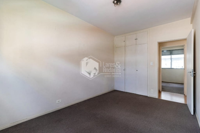 Imagem Apartamento com 3 Quartos à Venda, 104 m² em Itaim Bibi - São Paulo Imagem Apartamento com 3 Quartos à Venda, 104 m² em Itaim Bibi - São Paulo