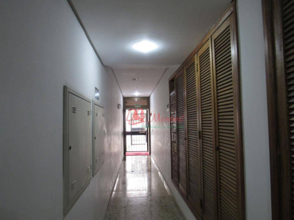 Imagem Sala Comercial para Alugar, 30 m² em Auxiliadora - Porto Alegre Imagem Sala Comercial para Alugar, 30 m² em Auxiliadora - Porto Alegre
