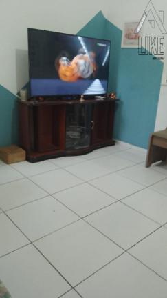 Imagem Casa com 3 Quartos à Venda, 70 m² em Residencial São Francisco - São José Dos Campos Imagem Casa com 3 Quartos à Venda, 70 m² em Residencial São Francisco - São José Dos Campos